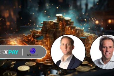 Deus X Pay and BCB Group partner to enhance Fiat Currency Settlement Capabilities