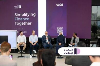 Daleel expands into UAE with New Platform targeting region’s $44bln Personal Finance Market
