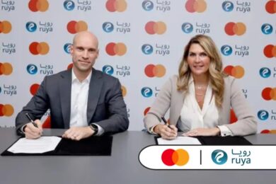 Mastercard collaborates with ruya to bring Innovative Digital Products to UAE’s Islamic banking landscape