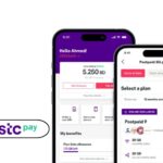 stc pay Bahrain leverages Mastercard Move to enable secure money transfers to China’s Alipay