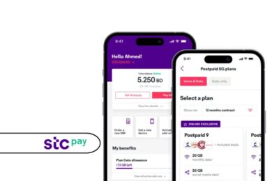Zand Bank Collaborates With Klickl International To Lead Digital Asset Innovation