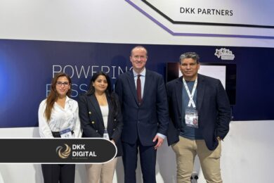 DKK Digital FZE, secures In-Principle Approval from VARA, set to expand Virtual Asset Services in the UAE