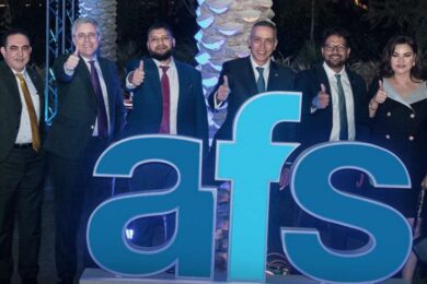 Bahrain-based Arab Financial Services expands into UAE to advance Digital Payments Ecosystem