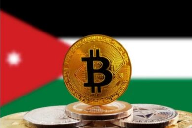 Jordanian Government approves Virtual Asset Regulation Framework to boost Digital Economy