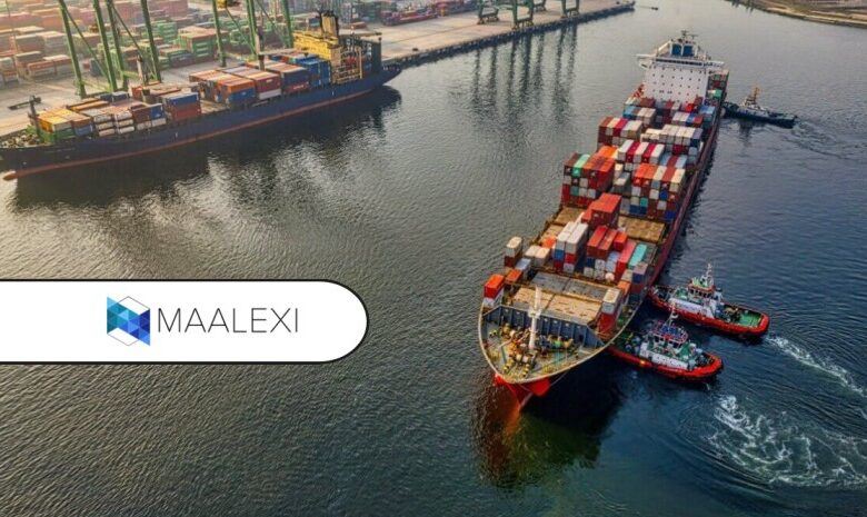 UAE-based Maalexi secures $3 million debt facility from Citi