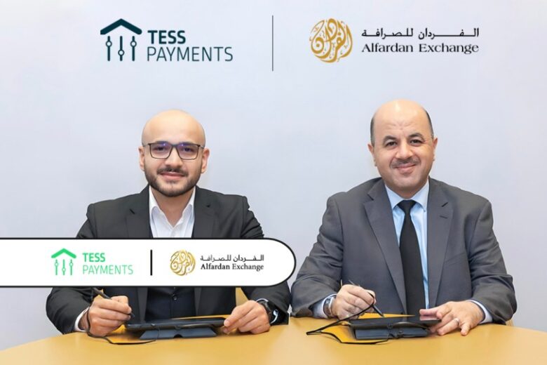 Jordan’s JoPACC and ISSF Launch Incubation Program to Empower Fintech Startups at Pre and Post MVP Stages