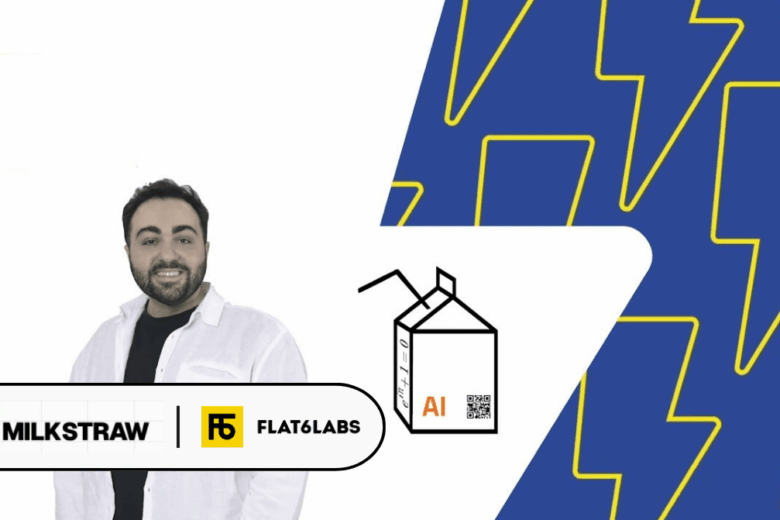 Dubai’s MilkStraw AI Secures $600K Pre-Seed Funding to Revolutionize Cloud Optimization
