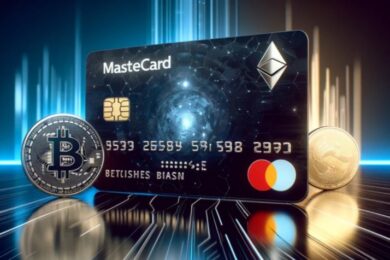 Mastercard Rolls Out Crypto Credential Solution in the UAE and Kazakhstan