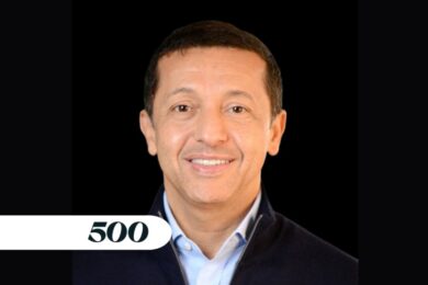 CBI invests in Boomitra to advance Regenerative Agriculture across the Middle East, Africa and Asia