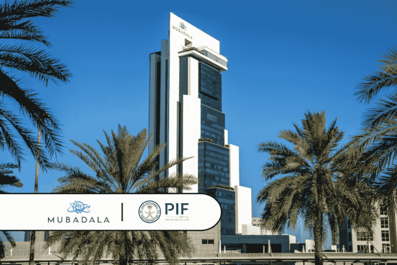 Mastercard Rolls Out Crypto Credential Solution in the UAE and Kazakhstan