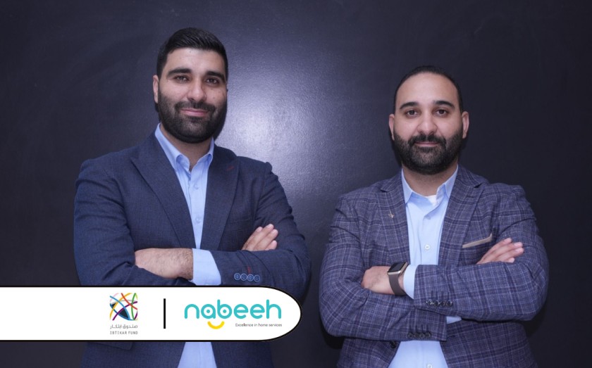 Ibtikar Fund Invests in Saudi PropTech Nabeeh to Revolutionize Maintenance Management