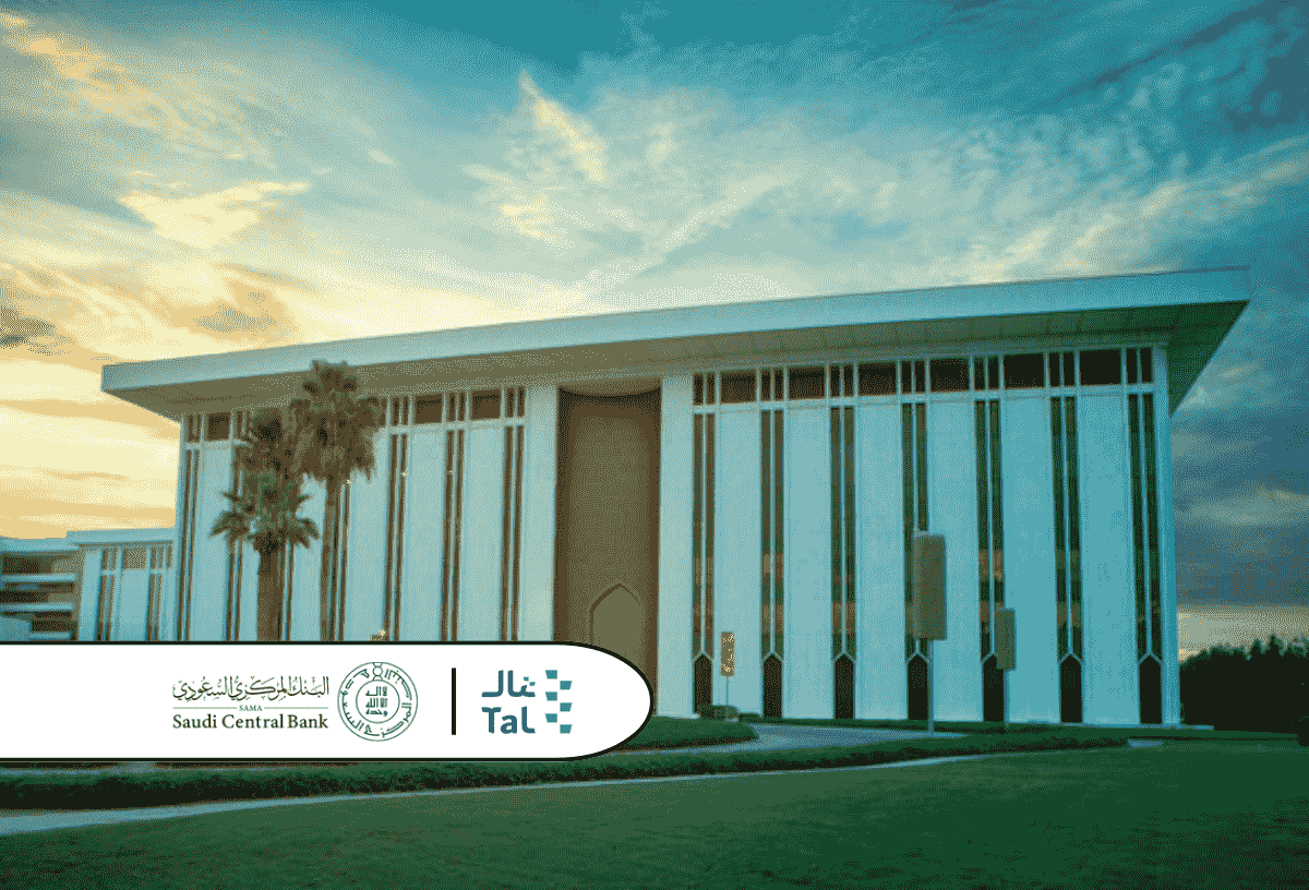 SAMA Grants License to Tal Finance Co. for Debt-Based Crowdfunding Solutions