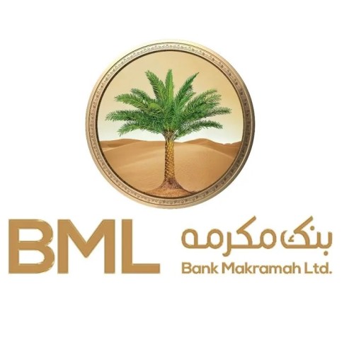 Court approves Bank Makramah’s Rs10bn settlement with Omni Group