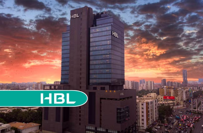 HBL reinforces commitment to Sustainability with 2023 Impact Report