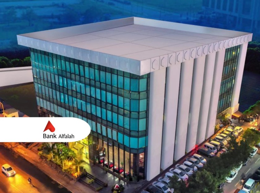 Bank Alfalah Reports Rs. 39.9 Billion Profit After Tax in 2024