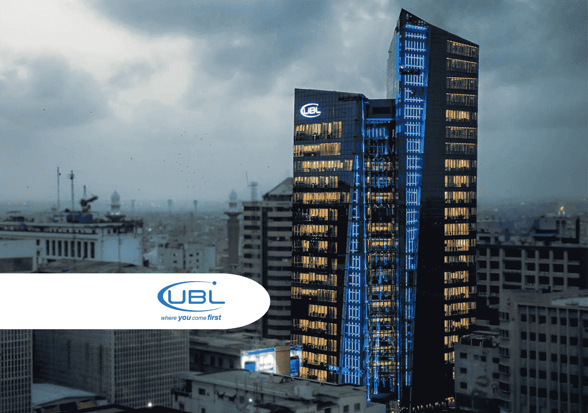 Pakistani Banks Shine in Asia-Pacific Rankings with Outstanding Stock Performance