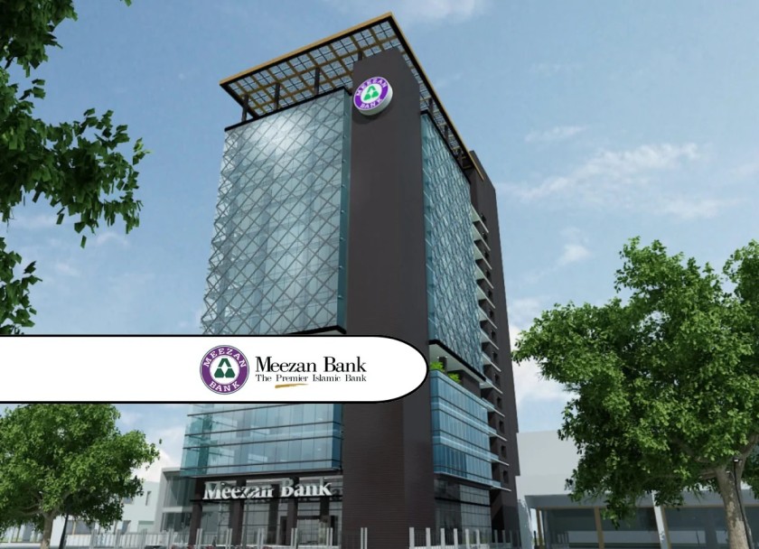 Meezan Bank Unveils Foreign Currency (FCY) Debit Card for Freelancers & Exporters