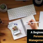 A Beginner's Guide to Personal Finance Management in the UAE