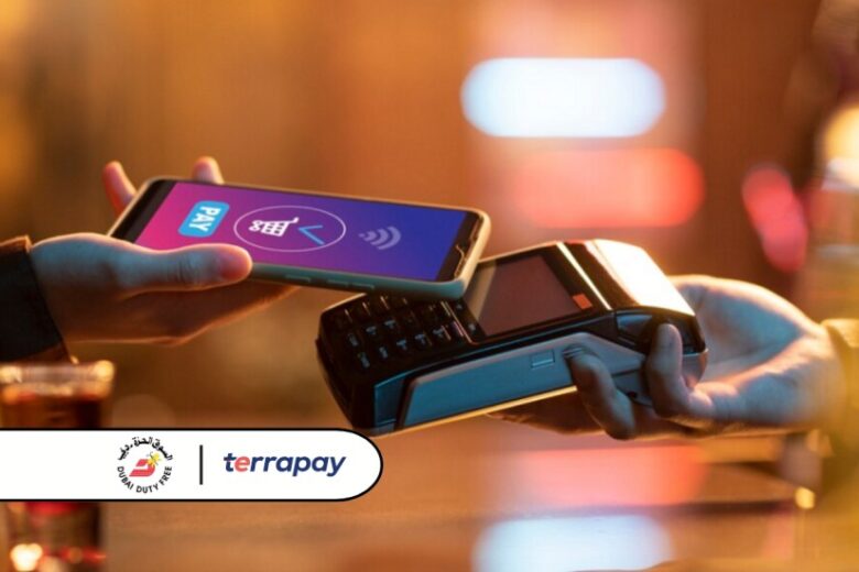 Dubai Duty Free and TerraPay partnership enables Instant Digital Wallets Payments