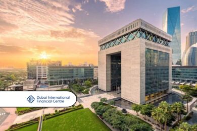 DIFC launches Dubai Financial Experts Program to develop National Leaders in financial services
