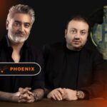Phoenix Group’s Bitcoin Mining Revenue soars 236% YoY, fuelled by Strategic Global Expansion