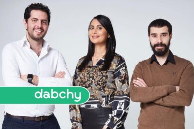 Tunisia’s Dabchy secures pre-Series A to Expand Its Second-Hand Fashion Platform