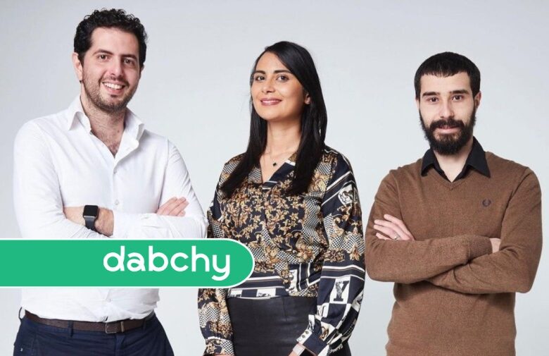 Tunisia’s Dabchy secures pre-Series A to Expand Its Second-Hand Fashion Platform
