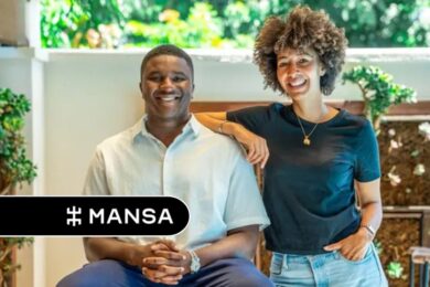 MANSA secures $10mln in funding led by Tether and Polymorphic Capital
