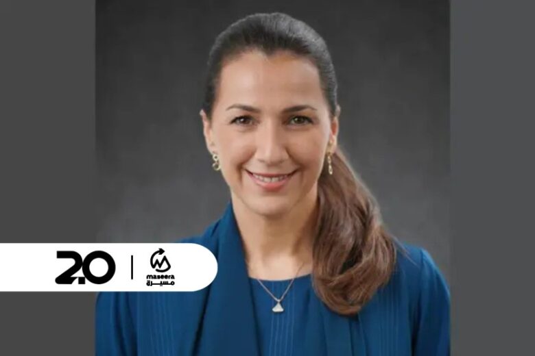 2PointZero acquires the Cairo-based customer-focused Microfinance Platform Maseera