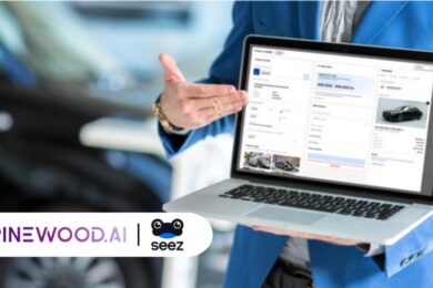 Pinewood.AI Acquires a 90.9% majority Stake in UAE’s Seez for $42 Million