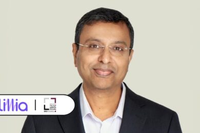 Qatar-based AI-Powered Healthcare Lillia Secures USD 1.7M Grant from   Qatar Research, Development and Innovation Council