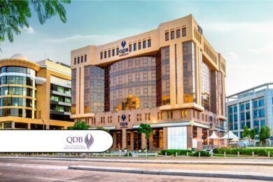 Qatar Venture Capital Funding expands 135% in 2024: QDB