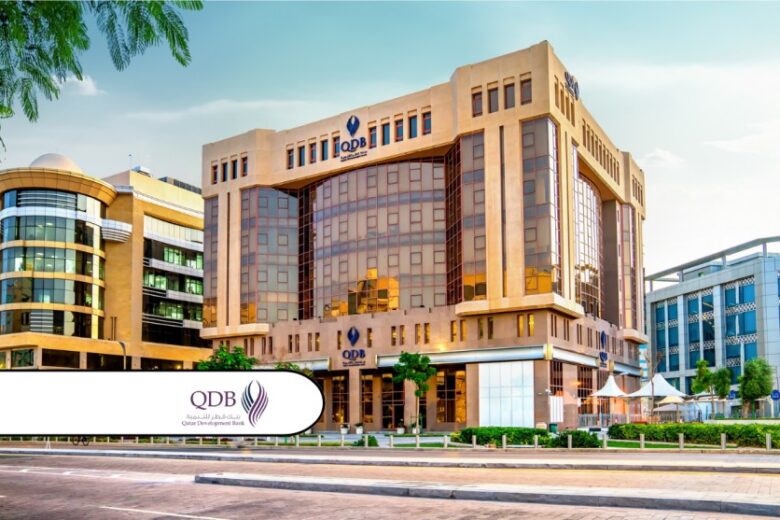 QDB unveils Mergers and Acquisitions Program to promote competitiveness and growth in Qatar