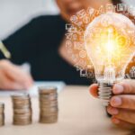 Financial Literacy for the Youth: Why It Matters for the Future of the UAE