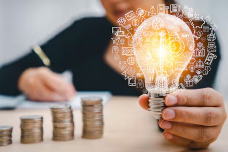 Financial Literacy for the Youth: Why It Matters for the Future of the UAE