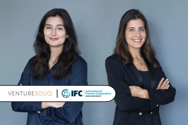 UAE-based VC VentureSouq Selected for IFC’s We Fund Climate Program, Strengthening Gender-Lens Investment in ClimateTech