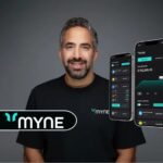 UAE’s fintech Myne raises $2mln in pre-seed funding to revolutionize financial well-being