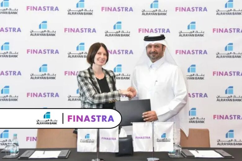 Al Rayan Bank selects Finastra to upgrade Core Banking Solution for enhanced Islamic Finance Services in Qatar