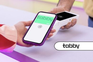 Saudi fintech unicorn Tabby closes $160 million Series E at $3.3bn valuation, Eyeing IPO