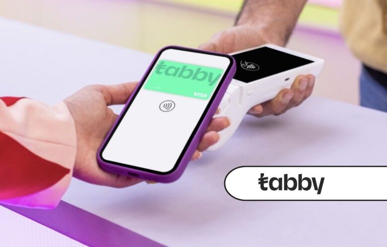 Saudi fintech unicorn Tabby closes $160 million Series E at $3.3bn valuation, Eyeing IPO