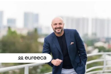 UAE-based Eureeca broadens international investment access, strengthening UAE IPO Market