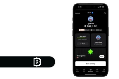 UAE-based Blum raises $5 million to expand telegram-based Decentralized Trading