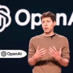 Softbank set to invest $40 billion in OpenAI at $260 billion valuation, sources say