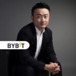 Dubai: Crypto exchange Bybit loses $1.5 billion in Industry's Largest Theft