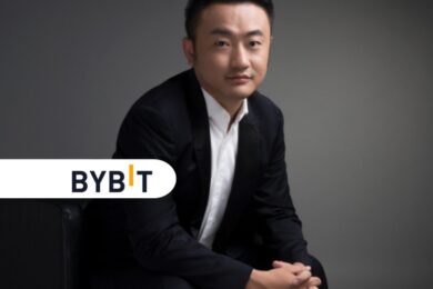 Dubai: Crypto exchange Bybit loses $1.5 billion in Industry's Largest Theft