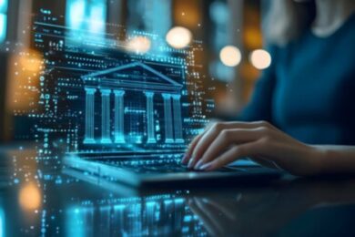 How Digital Banking is Redefining the UAE’s Financial Future