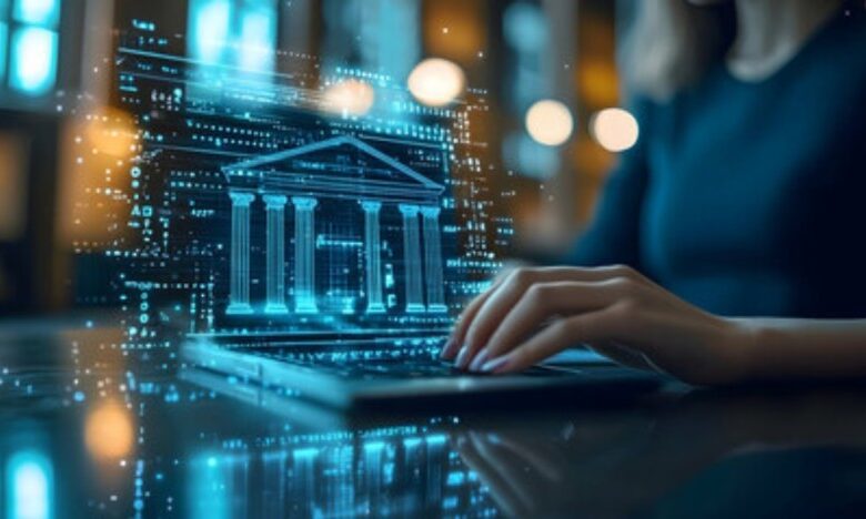 How Digital Banking is Redefining the UAE’s Financial Future