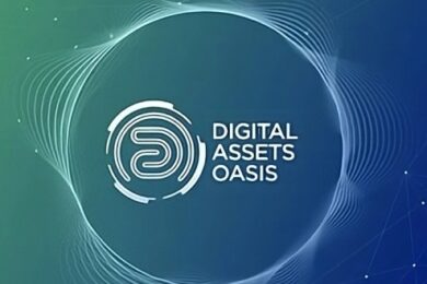 UAE'S RAK DAO Launches $2 Million “Builder's Oasis” Accelerator Program to advance Web3 Innovation