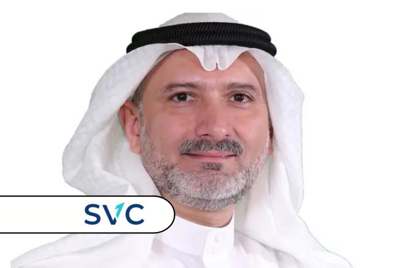 Saudi’s SVC invests in 54 Funds revealed in its recent “Impact Report”
