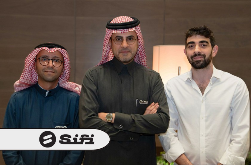 SiFi Expands with Acquisition of Neya Technologies, Strengthening Its B2B Expense Management Capabilities